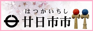 hatsukaichicity_banner